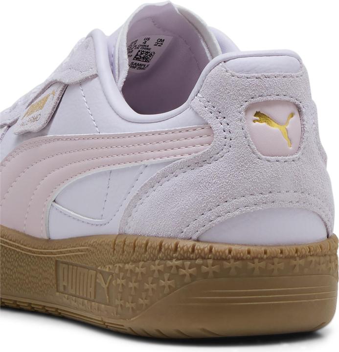 Image du produit Puma Palermo Moda Jr (37)