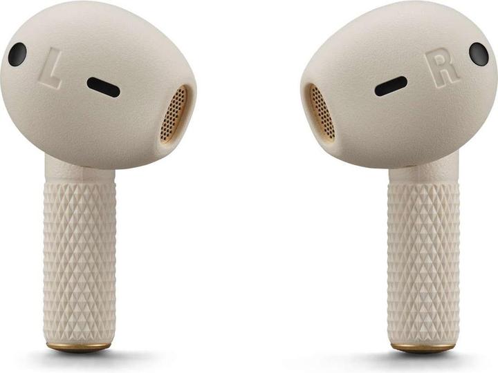 Actual product image Marshall Minor IV (No noise cancelling, 7 h, Wireless)