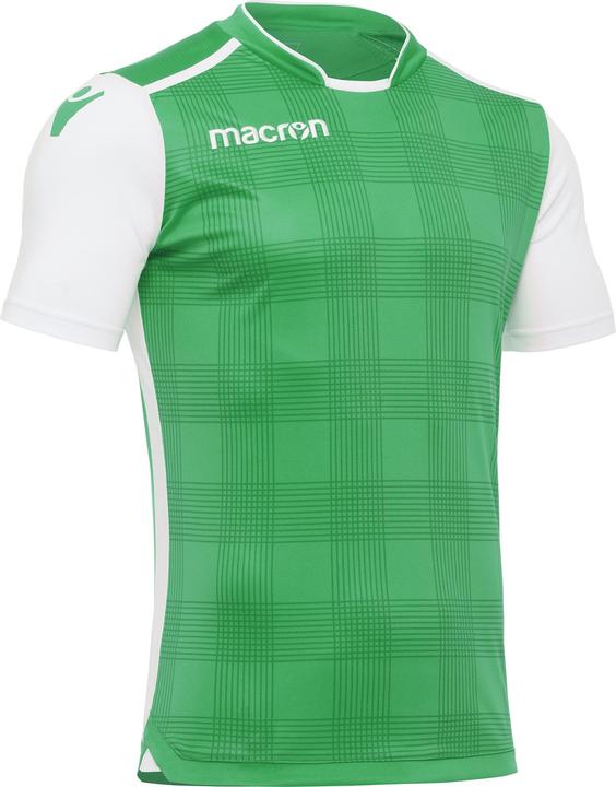 Produktbild Macron wezen (S)