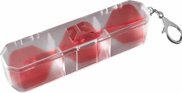 Immagine prodotto Target K-Case KC01