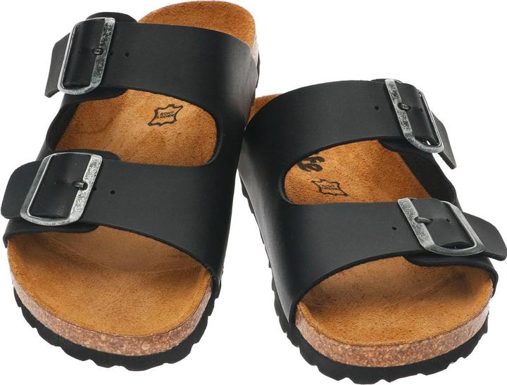 Produktbild Canadian John Bioflor (36)