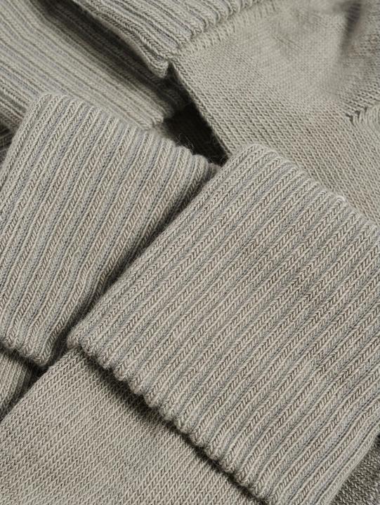 Produktbild hummel hmlMINI BEE 3-PACK SOCK (3er Pack, 18 - 20)