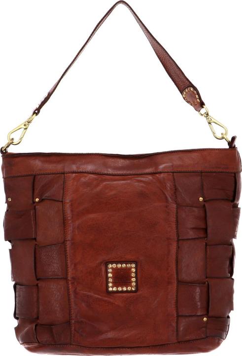 Immagine prodotto Campomaggi Shoulder Bag