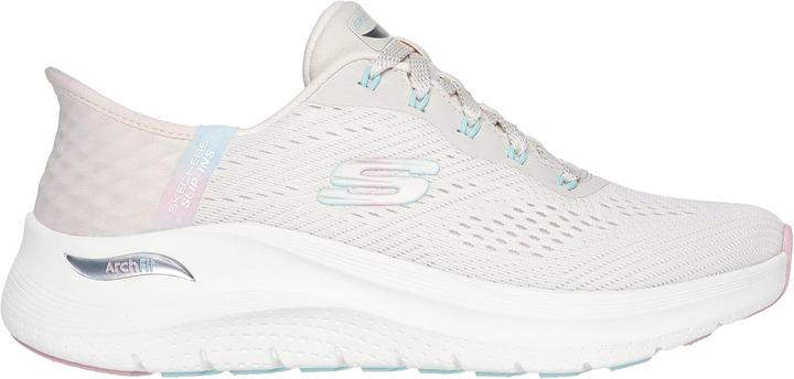 Image du produit Skechers Arch Fit 2.0-Easy Chic (40)