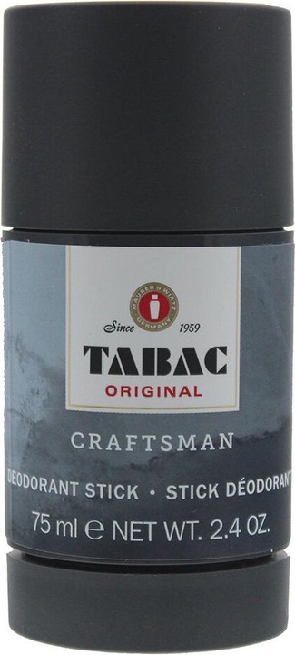 Produktbild Maeurer Deodorant (Stick, 75 ml)