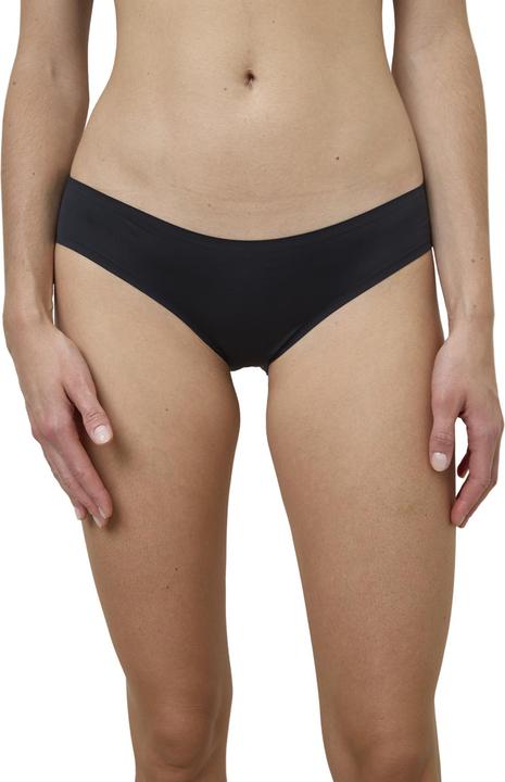 Immagine prodotto Vertbaudet 3er-Pack nahtlose Umstands-Slips aus Mikrofaser (32, 34, confezione da 3)