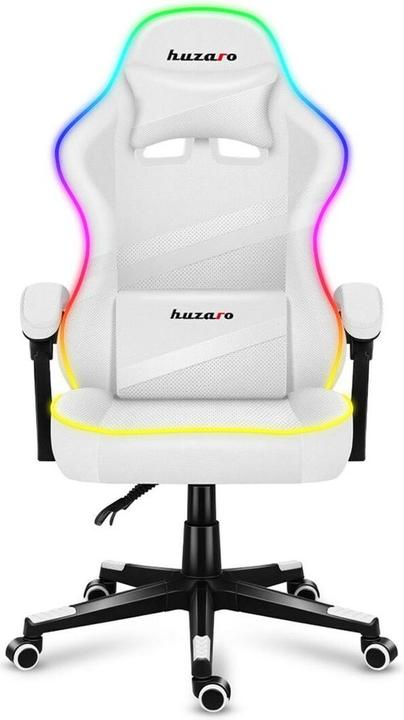 Immagine prodotto Huzaro Forza 4.4 RGB