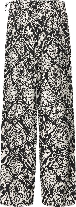 Actual product image Ichi Farzo (40)