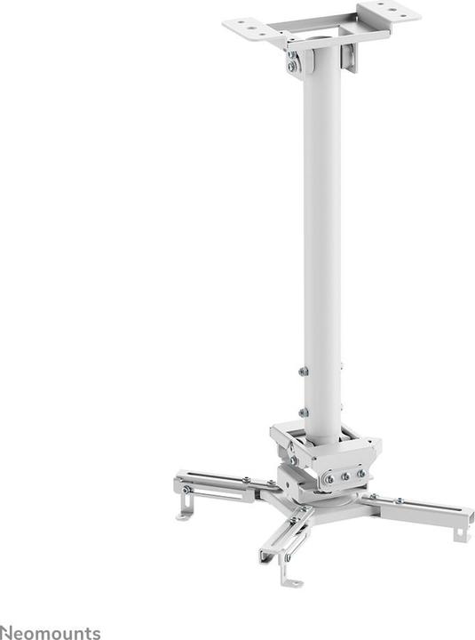 Produktbild Neomounts CL25-540WH1, Universal (Decke)