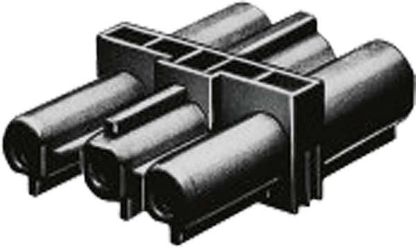 Productafbeelding Bachmann Adapter GST18 / GST18 -