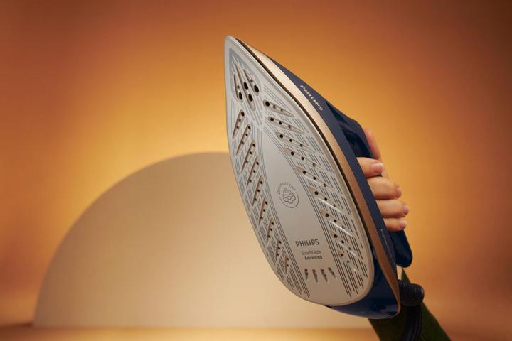 Produktbild Philips PSG6066/20 (2400 W, 600 g/min)