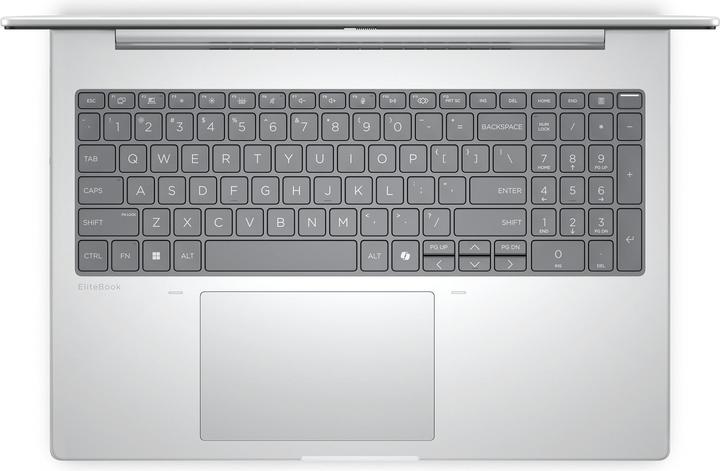 Immagine prodotto HP EliteBook 8 G1a (16", 1.00 GB, 32 GB, DE)