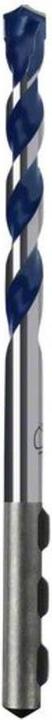 Immagine prodotto Bosch Professional Zubehör Trapano per calcestruzzo CYL-5, Granito blu, 7 x 50 x 100 mm (7 mm)