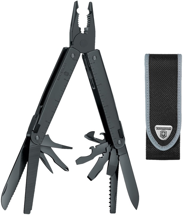 Immagine prodotto Victorinox Swiss Tool BS (29 Funzioni)