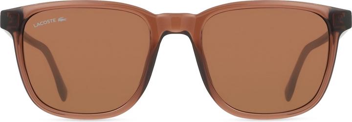 Immagine prodotto Lacoste L6029S Marrone Trasparente