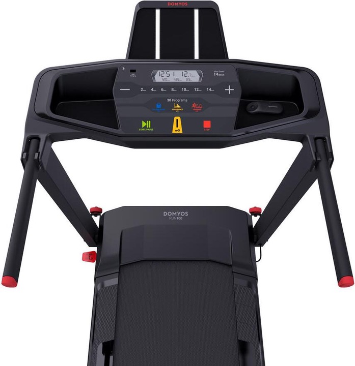 Image du produit Domyos RUN100e 220V EN 329423