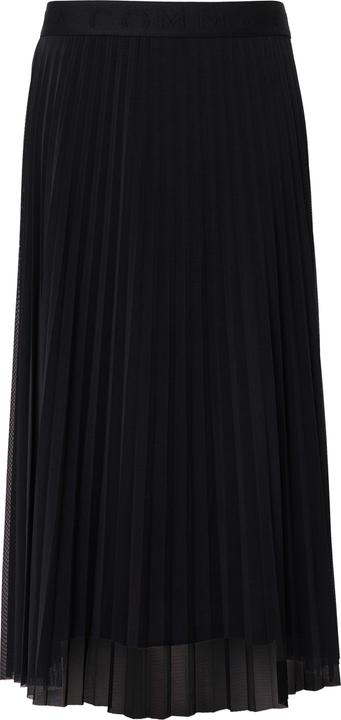 Actual product image Comma Midirock (44)