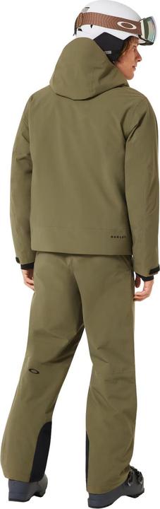 Produktbild Oakley Canopy Insulated (M)
