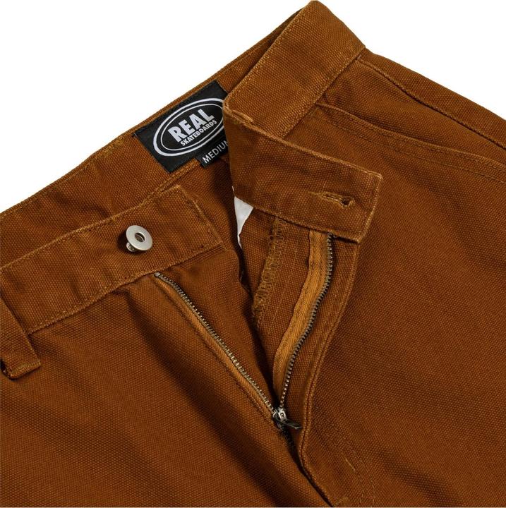 Produktbild Real Tough Threads Pants (XXL)