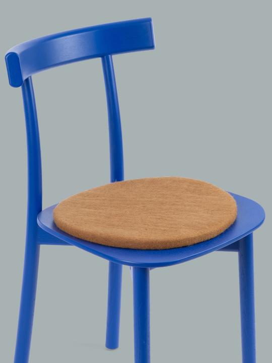 Produktbild Myfelt Omar (36 cm)