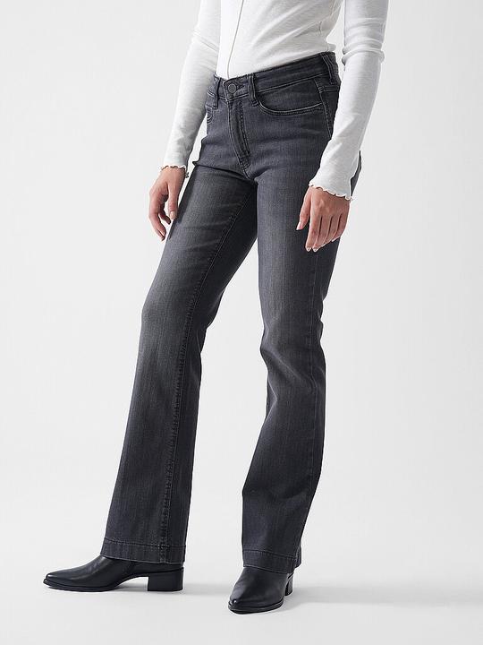 Actual product image MAC Jeans Dream Boot (W32/L32)