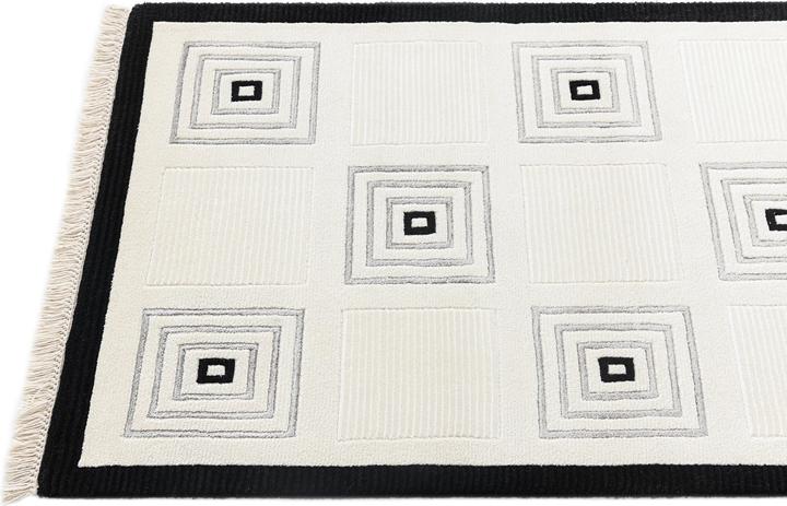 Produktbild Vidal Darya-Indian (79 x 203 cm)