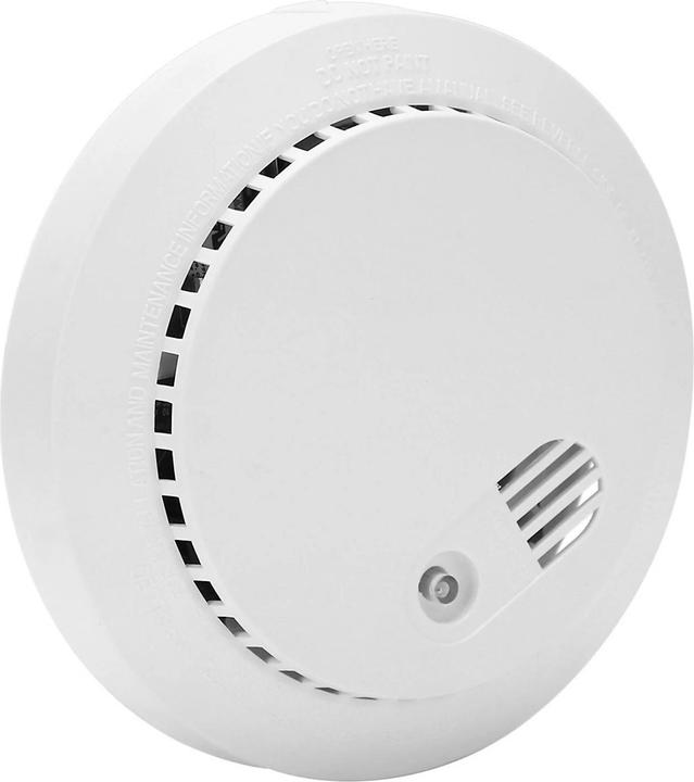 Image du produit Novidarte Rauchmelder