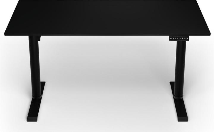 Image du produit Arozzi Arena Nordico