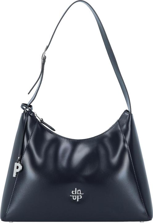 Picard Shoulder bag Black Tie 5520