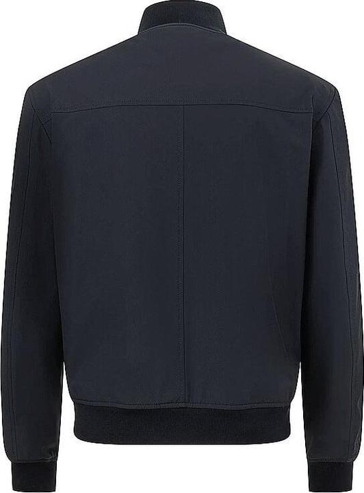 Actual product image Joop! Blouson DYNAMIC INDRO (50)