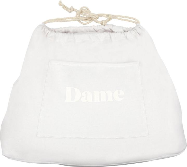 Image du produit Dame Products Pillo