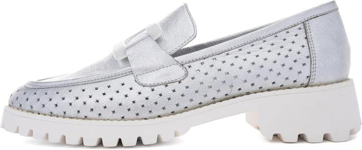 Image du produit Ara Mocassino Kent (41)