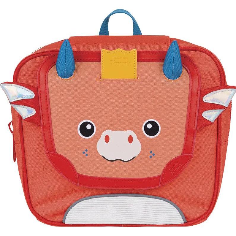 Campeny, Rucksack, (6 l)