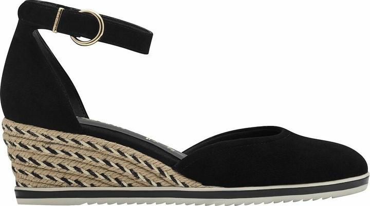 Produktbild Tamaris Keilpumps (41)