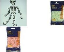 Actual product image Hama Perlen Pearls