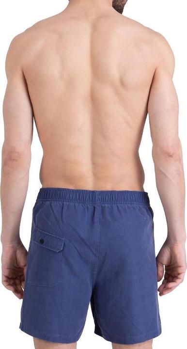 Produktbild Badeshorts mit Tasche (M)