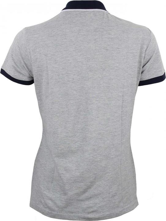 Actual product image Peak mountain Asfalte (S)