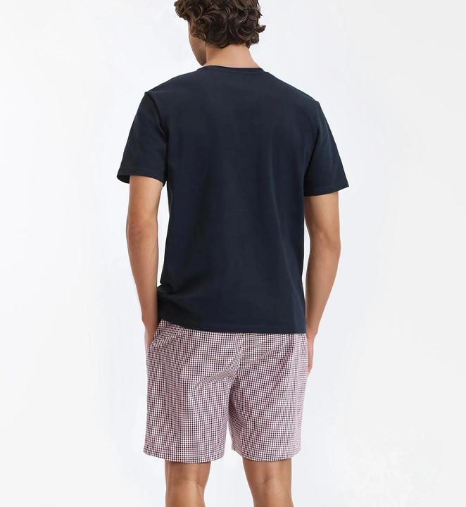 Produktbild La Redoute Collections Pyjashort (M)