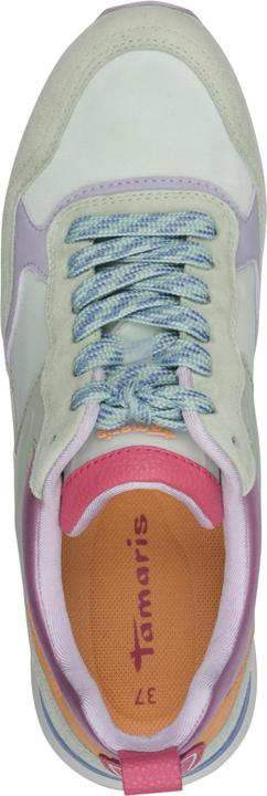 Produktbild Tamaris Sneaker (36)