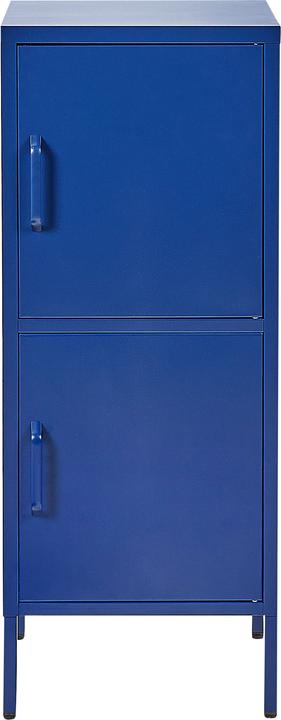 Actual product image Beliani Huron (40 x 40 x 102 cm)