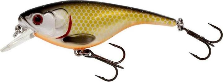 Westin Baby Bite SR Official Roach (6.50 cm)