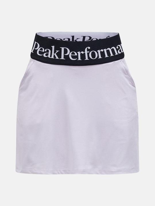 Image du produit Peak Performance Rasenrock (XS)