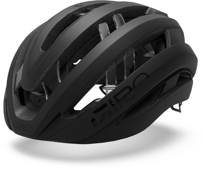 Image du produit Giro Aries Spherical (59 - 63 cm)