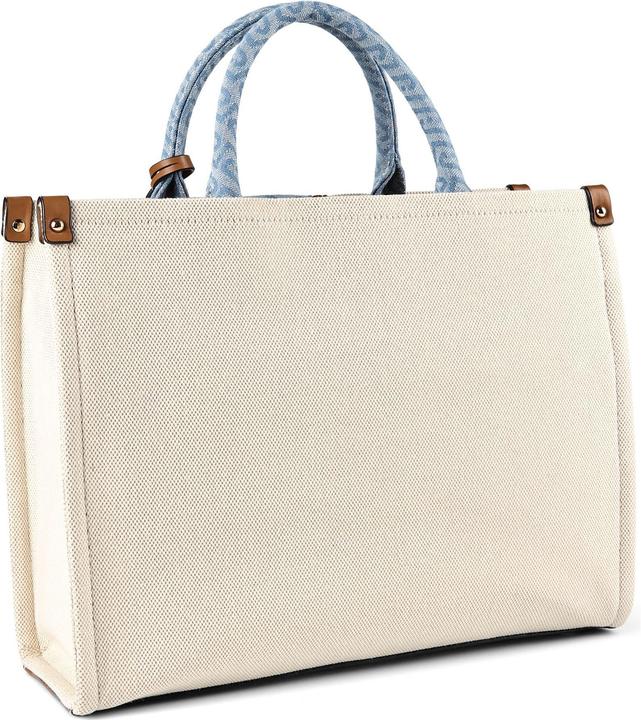 Immagine prodotto Liu Jo Ridhi Tote Bag