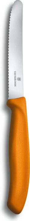 Produktbild Victorinox Tomaten- und Wurstmesser (11 cm)