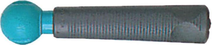 Produktbild Grat-Ex Werkzeughalter (95 mm)