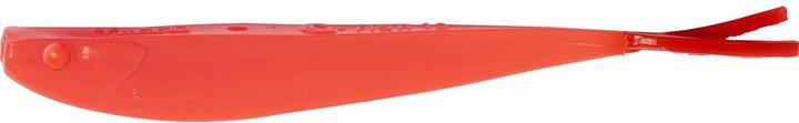 Carota pazza