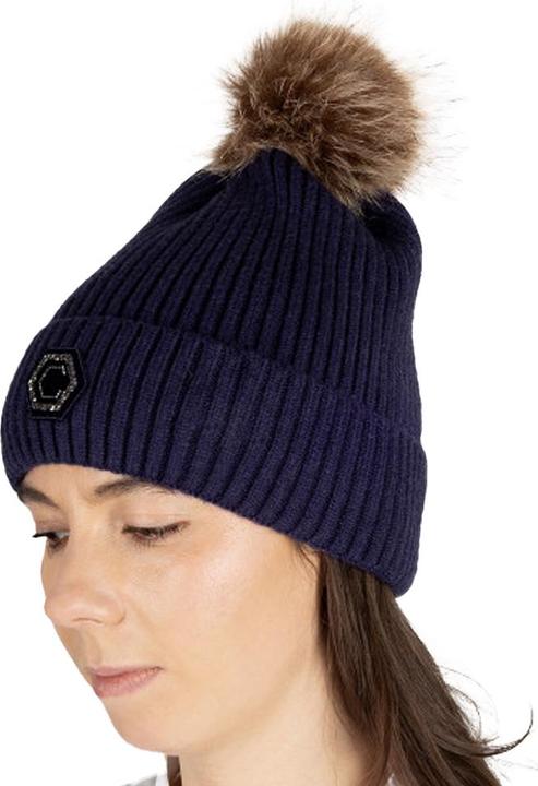 Image du produit Coldstream - Bonnet ELLEMFORD (Taille unique)