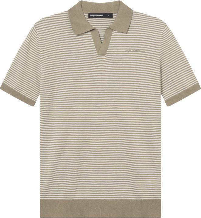 Produktbild Karl Lagerfeld 655018 (M)