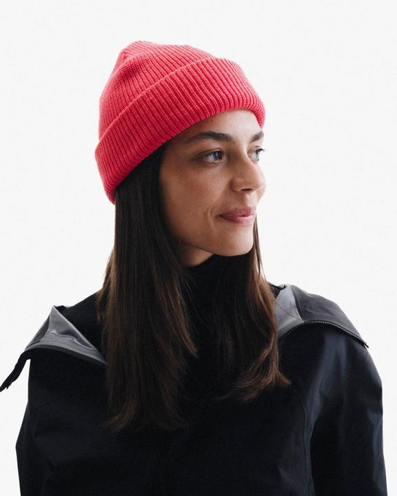 Produktbild Hae Navigator Beanie (One Size)